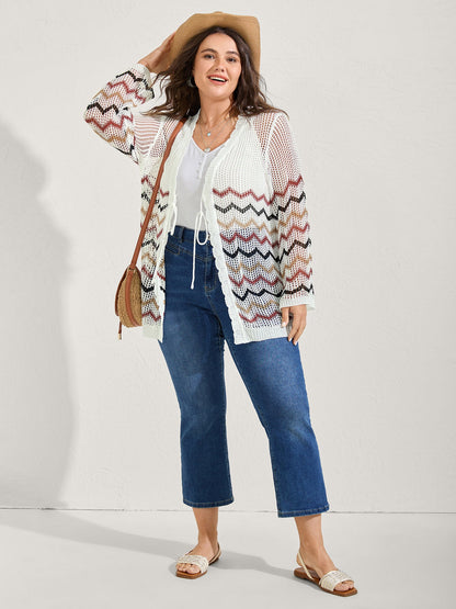 fb5130d2-65f4-4a97-a84d-b133554cbc1a