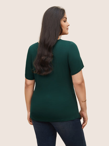 931075a4-7c0e-40a2-bb63-56ed2b3a72d8