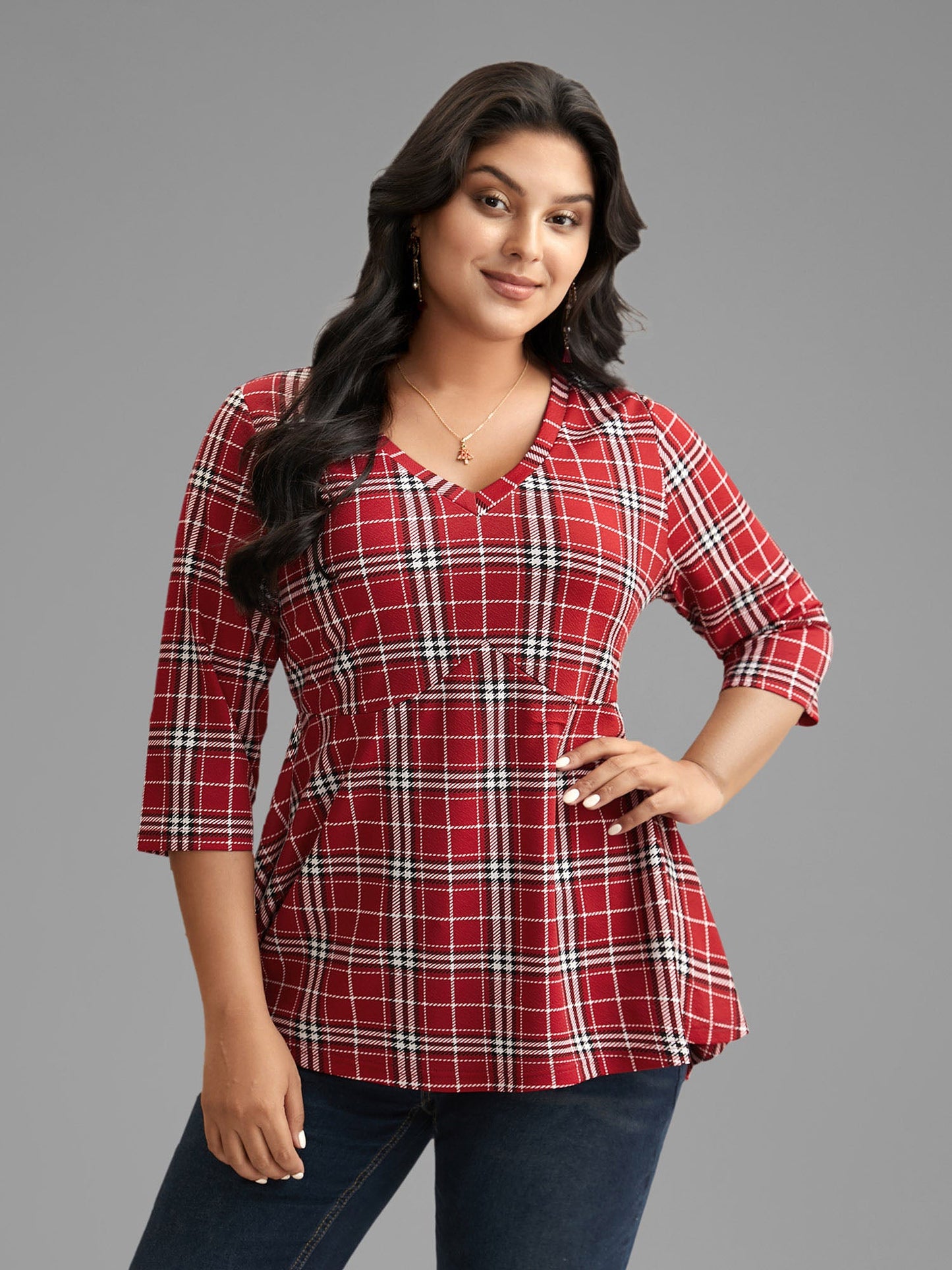 6a49fd21-e725-4382-b19e-74324c719ed9