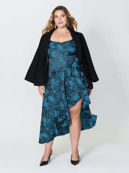 50f936d4-aab7-4b21-ac14-2cbacd0c960b