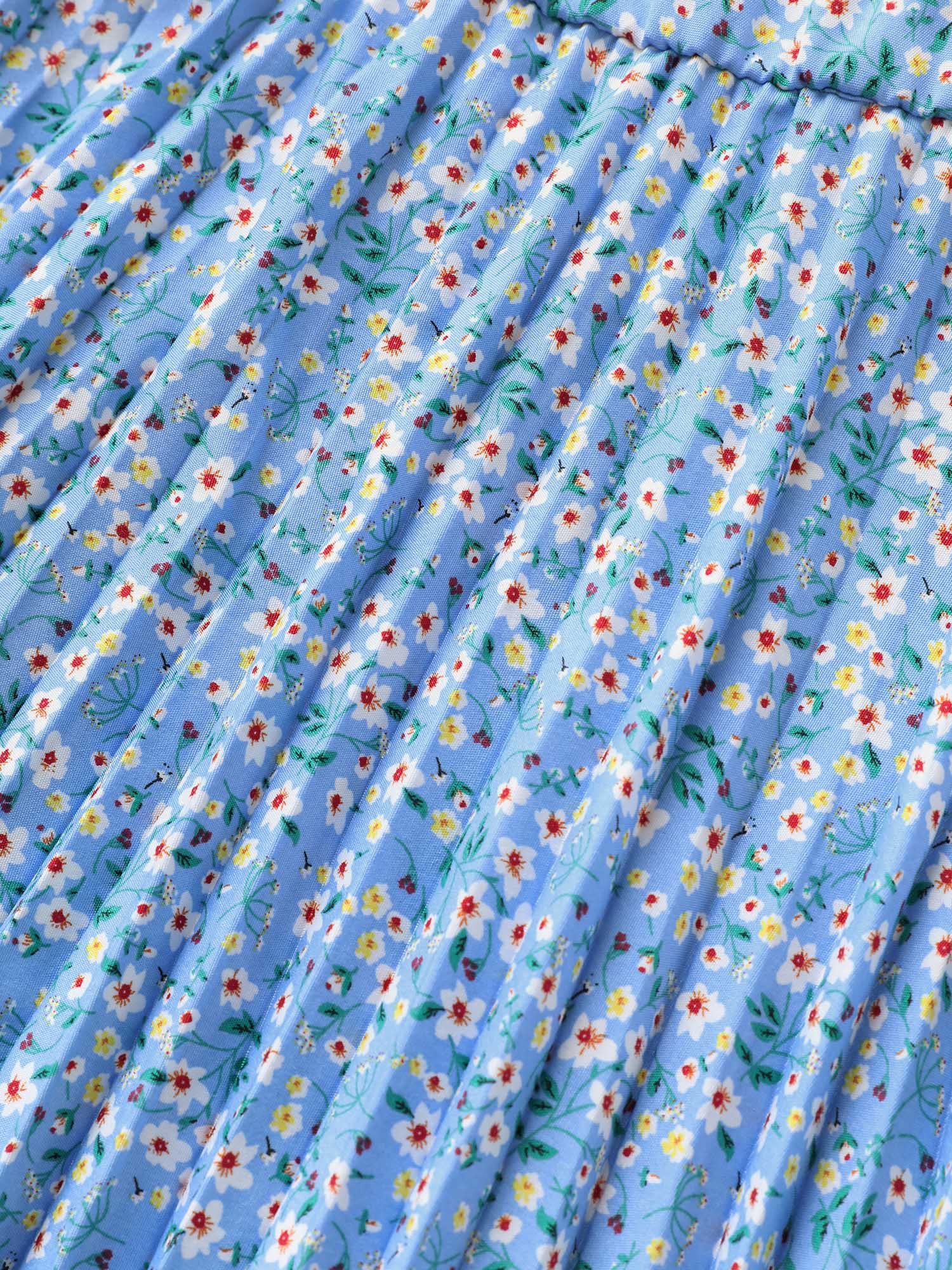 f33e0ed4-0388-4560-b7b3-585cfa15d10d