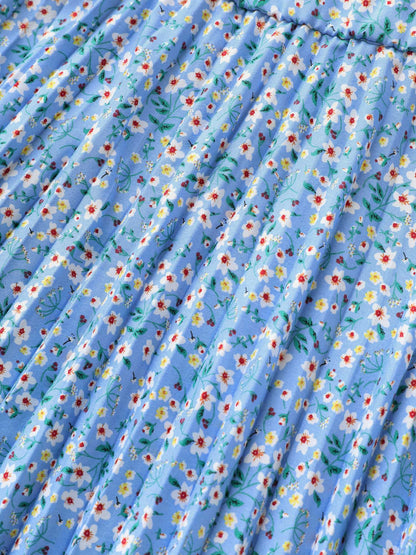 f33e0ed4-0388-4560-b7b3-585cfa15d10d