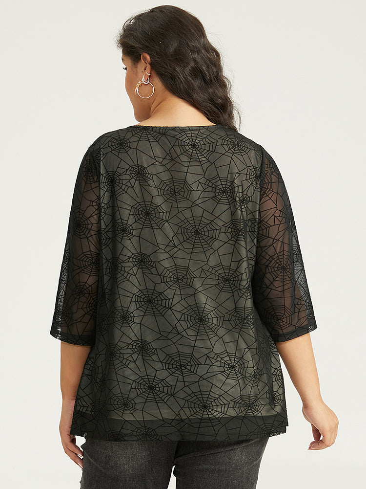 ee09290d-c851-4a04-99cc-57b359e28c3e