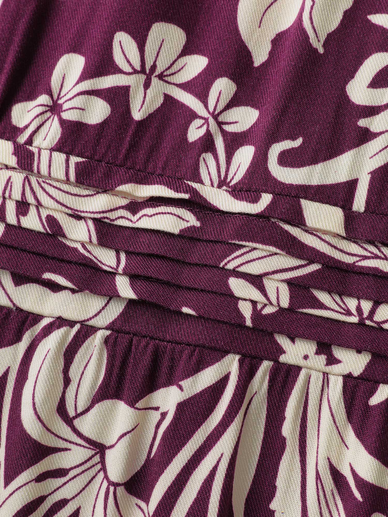 f5c3f5ff-3b8d-4406-8902-21f2567244fe