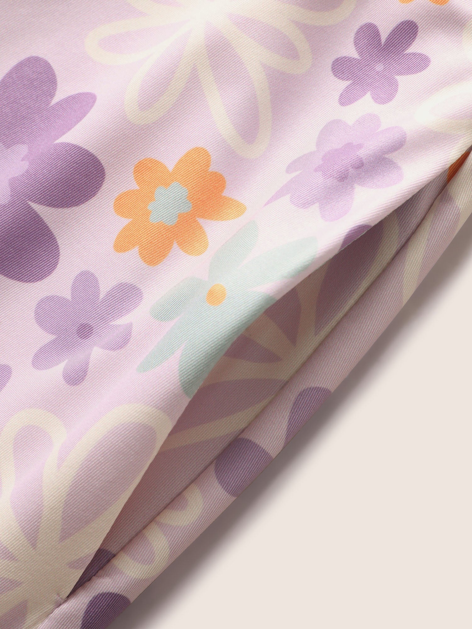 aa2fcd80-1462-4961-9b24-1790b5630591