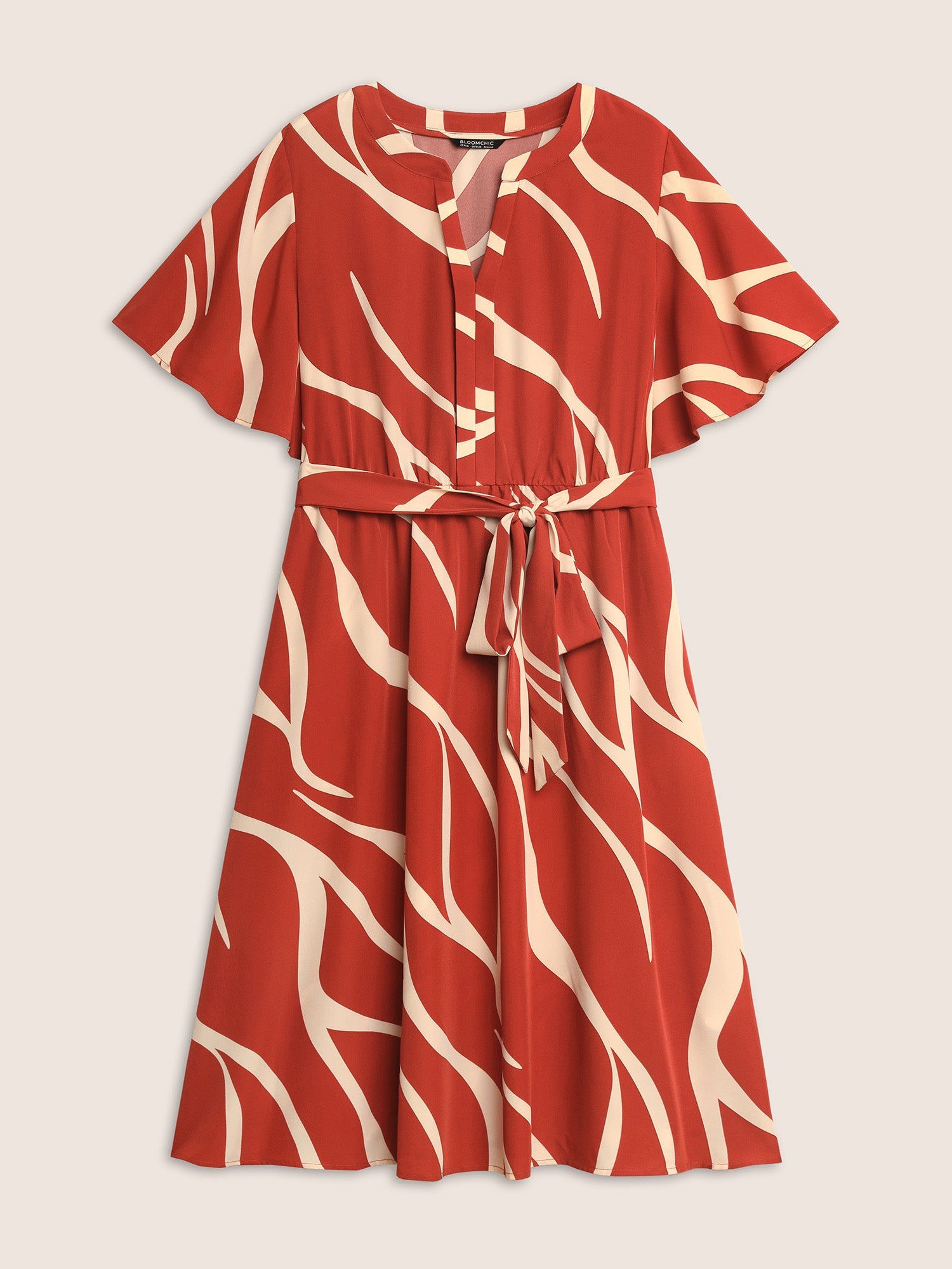 eb442ae7-01cc-4ace-b41a-9ac34a1701db