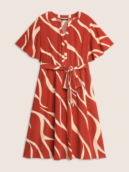 eb442ae7-01cc-4ace-b41a-9ac34a1701db