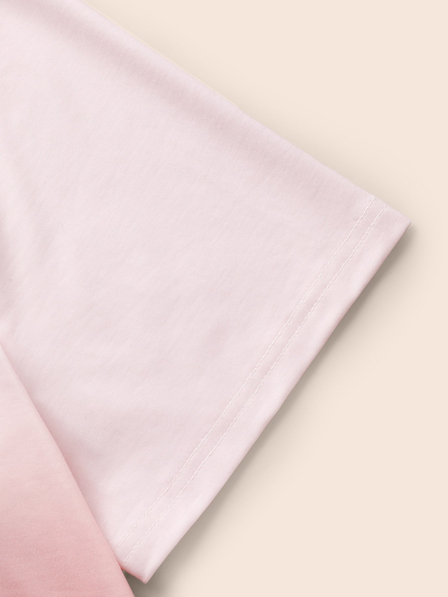 e11c148e-9bcb-47b4-934e-a57b4ba7f14a