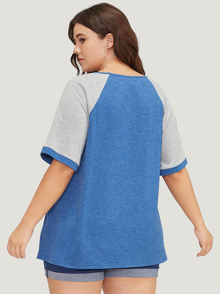 6d411496-c7af-4326-807b-a9be825c649a