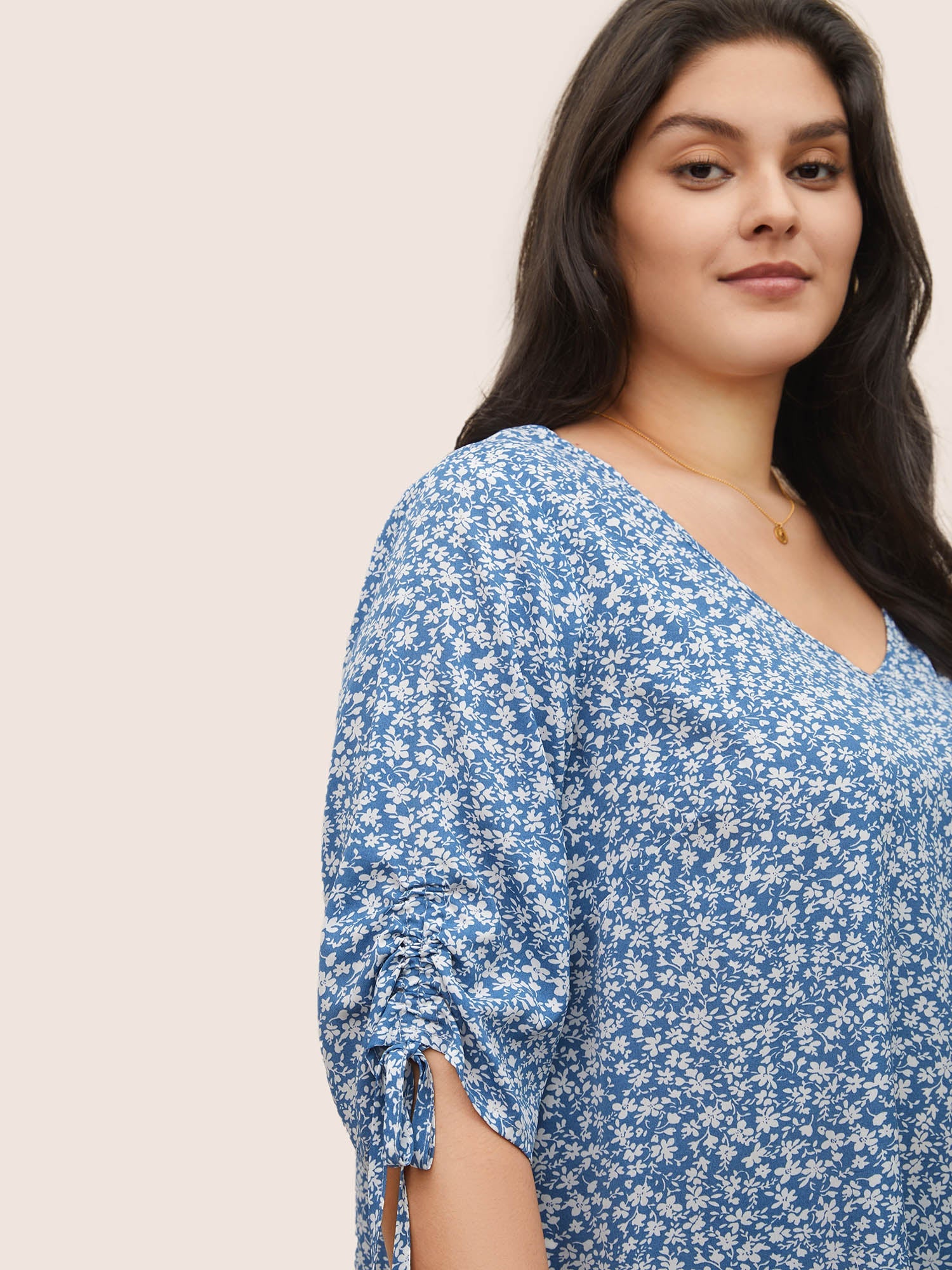 da0653b3-4797-4ec7-9daa-4791aa11eee5