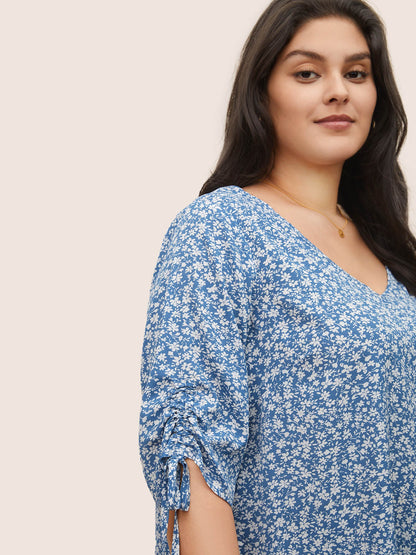 da0653b3-4797-4ec7-9daa-4791aa11eee5