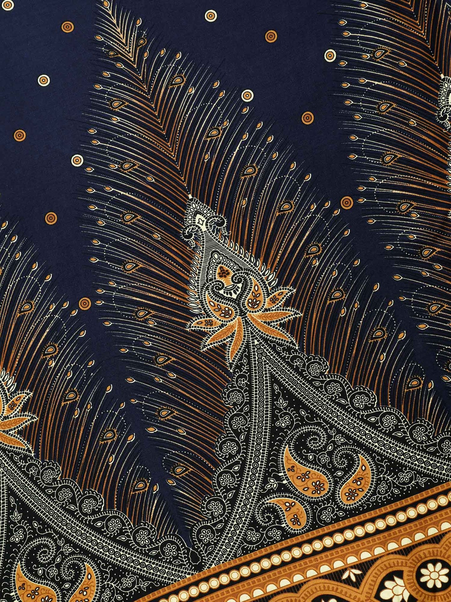 c3cf2acc-e510-49d9-a5c8-9c5e5cc348e3