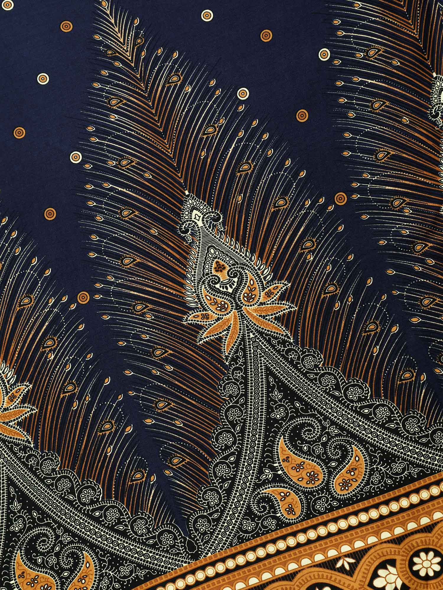 c3cf2acc-e510-49d9-a5c8-9c5e5cc348e3