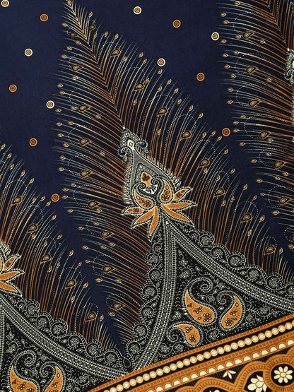 c3cf2acc-e510-49d9-a5c8-9c5e5cc348e3