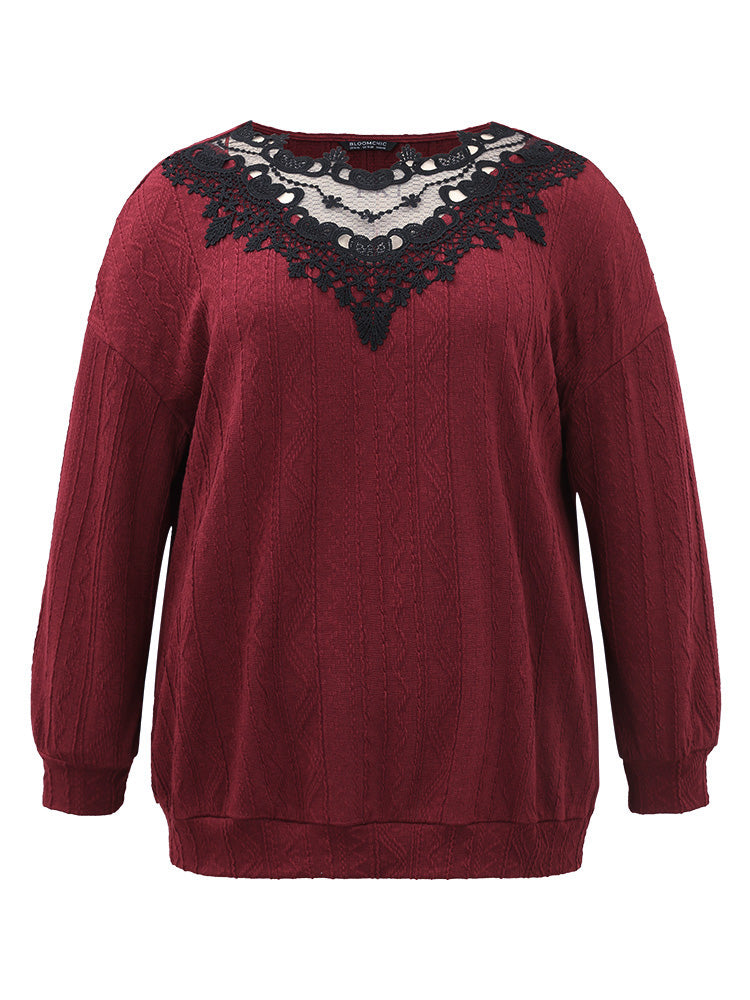 b164069f-af78-4e3c-be0b-5a25a09b1033