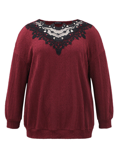 b164069f-af78-4e3c-be0b-5a25a09b1033