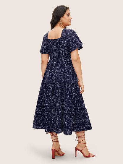 1f590206-ea75-4178-b304-204cd2ff44c4