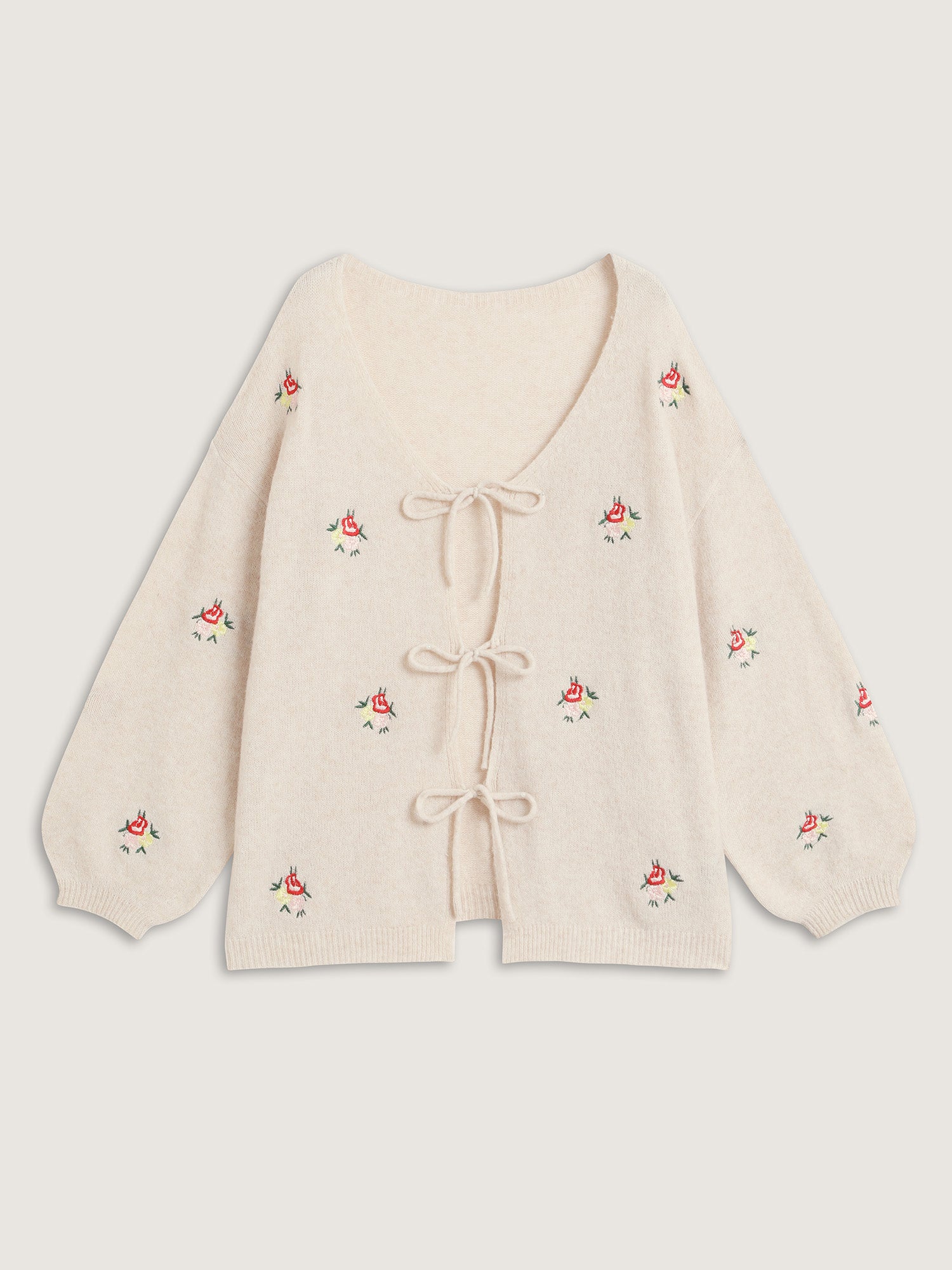 8c5fef31-8e15-4311-9a72-fd58a6d8f34d