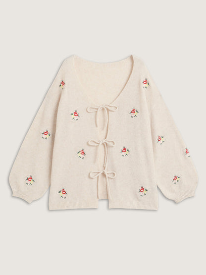 8c5fef31-8e15-4311-9a72-fd58a6d8f34d