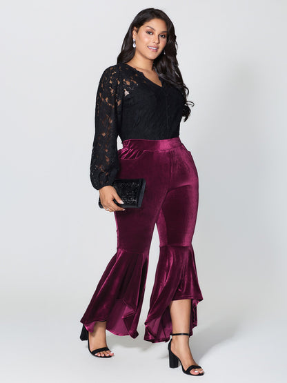 305c1ce7-7e04-4ae1-8f72-73ed258981cb