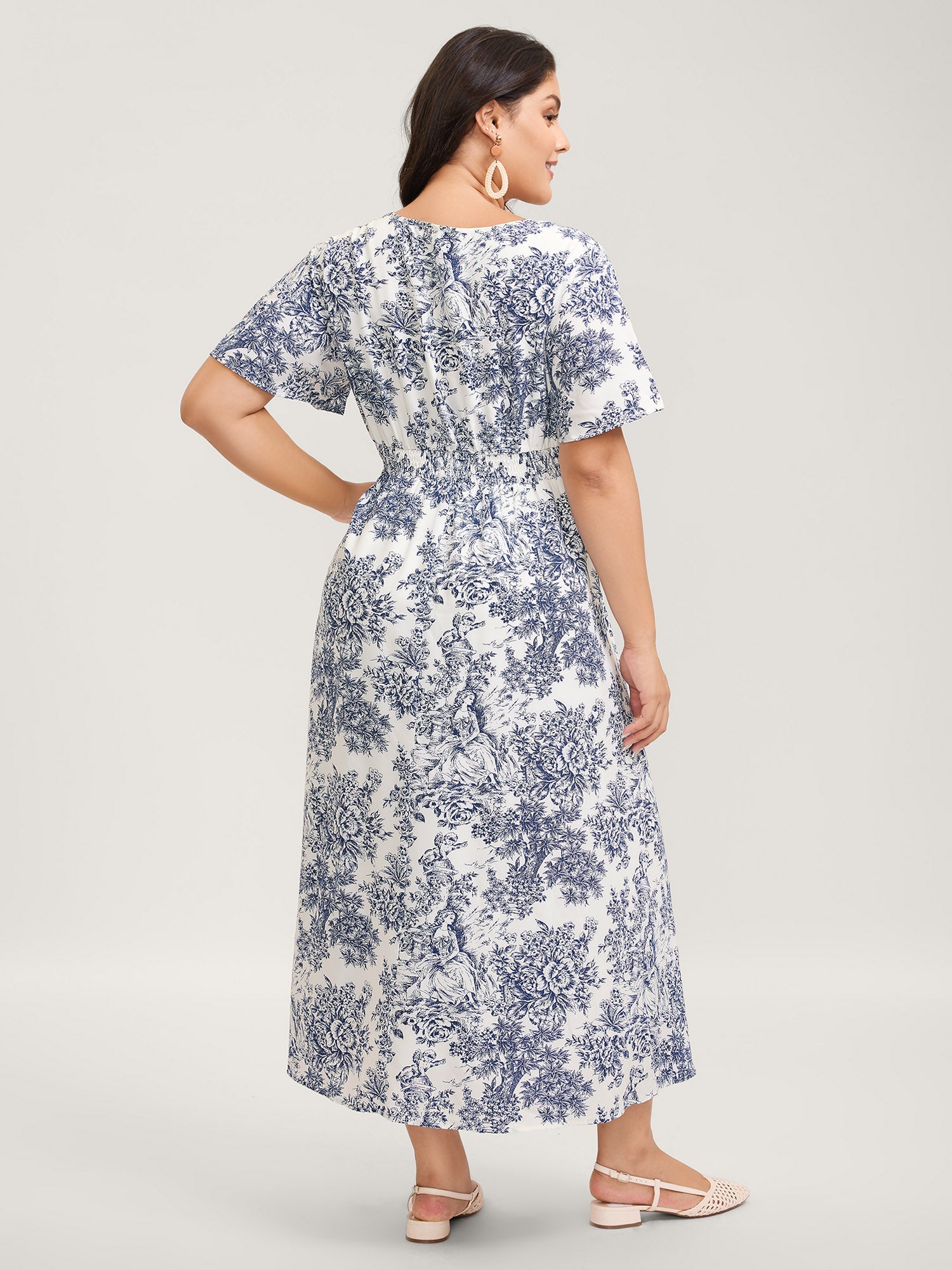 1520f1dc-1842-4b2b-ae09-0ad2dab3d507