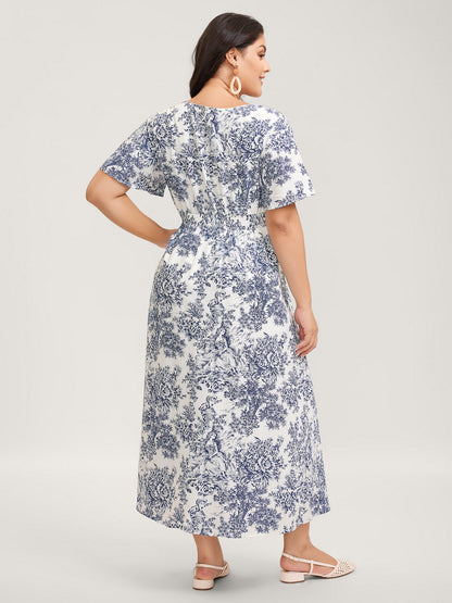 1520f1dc-1842-4b2b-ae09-0ad2dab3d507