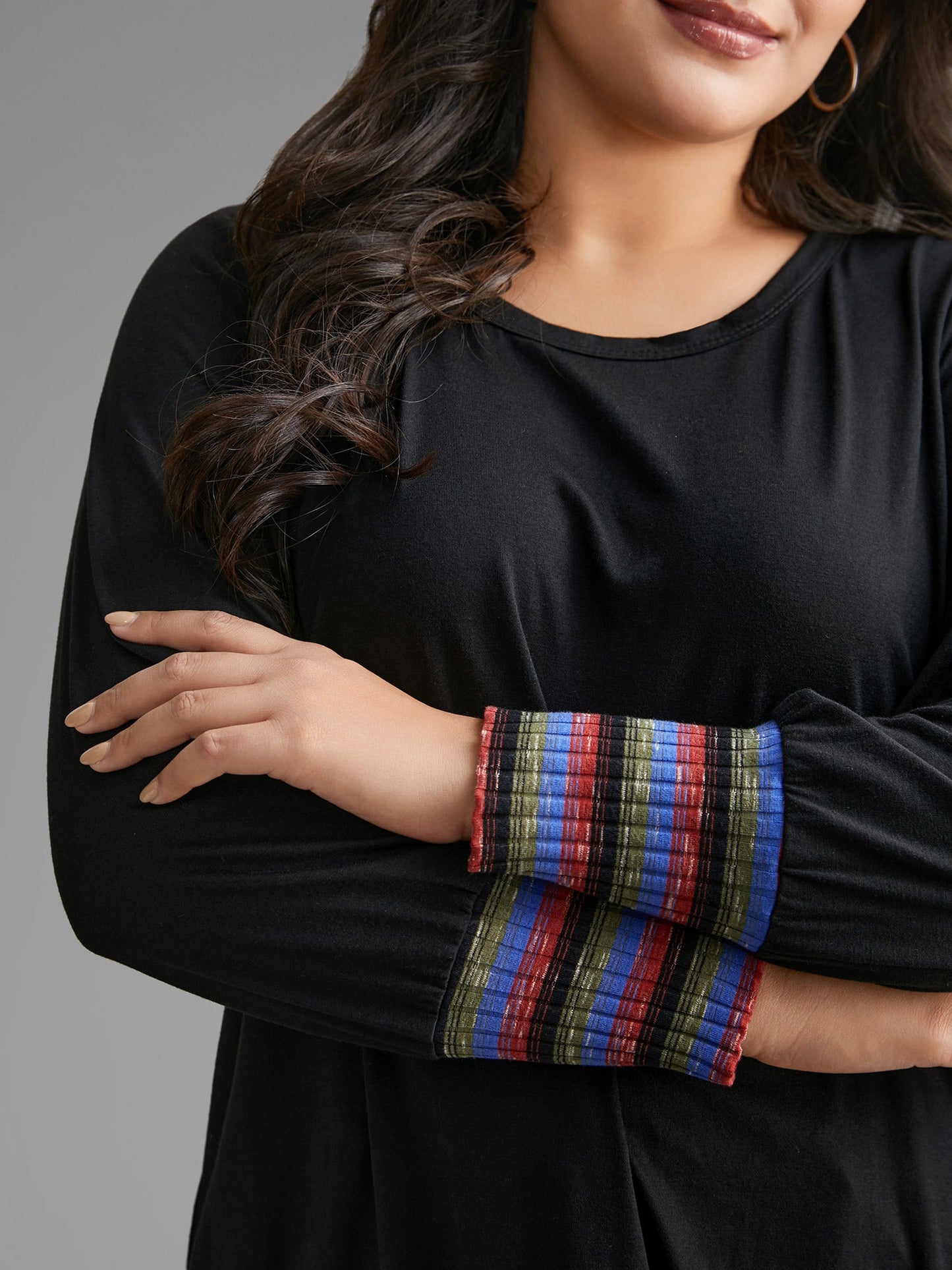 24d28dff-3bd6-49b9-99d9-15902f370f14