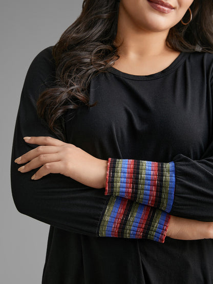 24d28dff-3bd6-49b9-99d9-15902f370f14