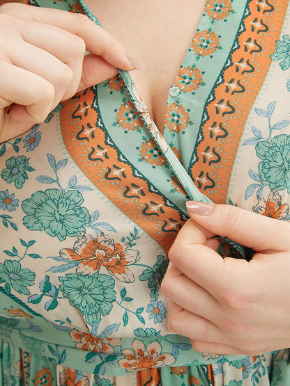 026f5127-db06-48c4-bf5a-780fa00739f3