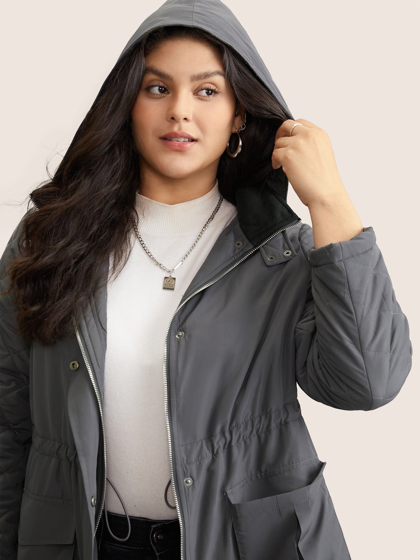 6d90547d-1607-4256-ba6d-c85fc6260ecf