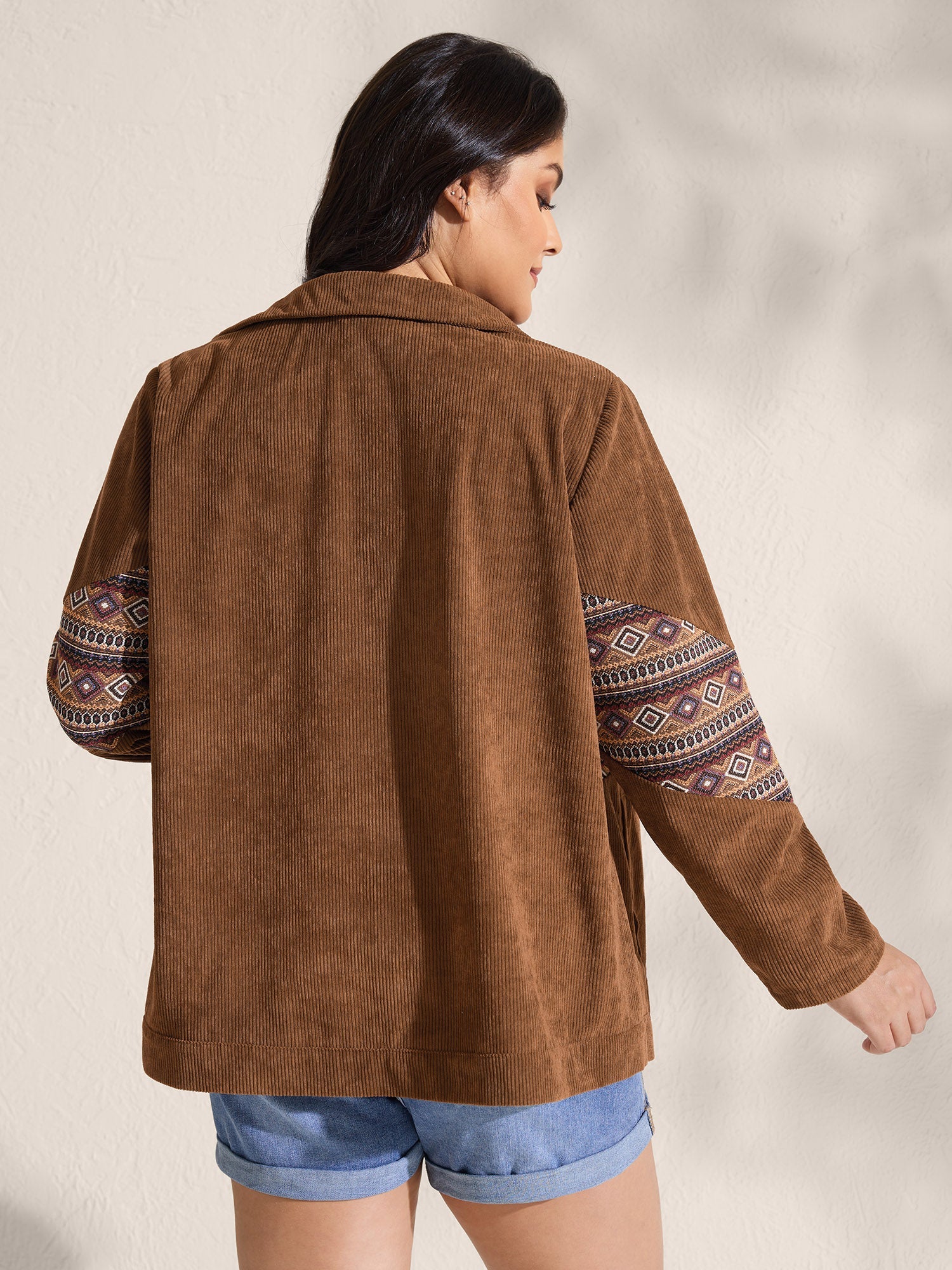 e2413750-8c11-4a0d-afd6-1df48d1d1c0f