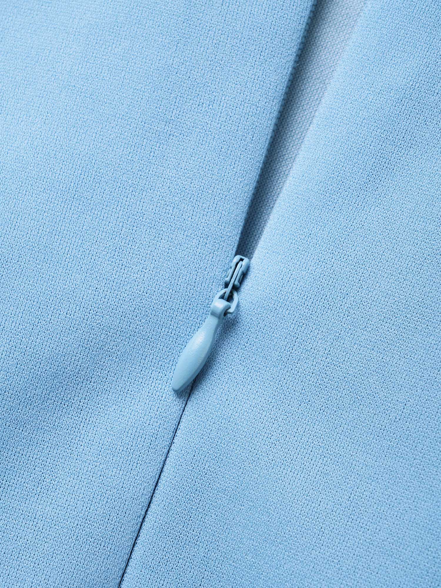 c549a71f-3dbc-4167-a525-47d9bbb87cba