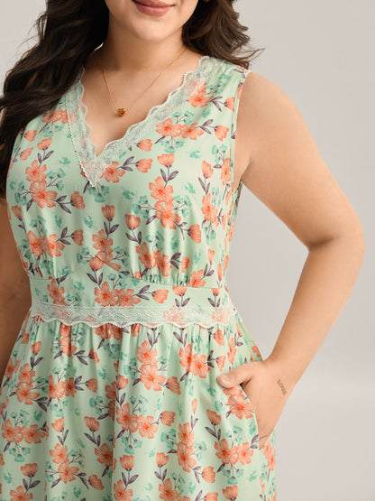 e7a7d838-57aa-44ab-8b98-852cfc6b01f8