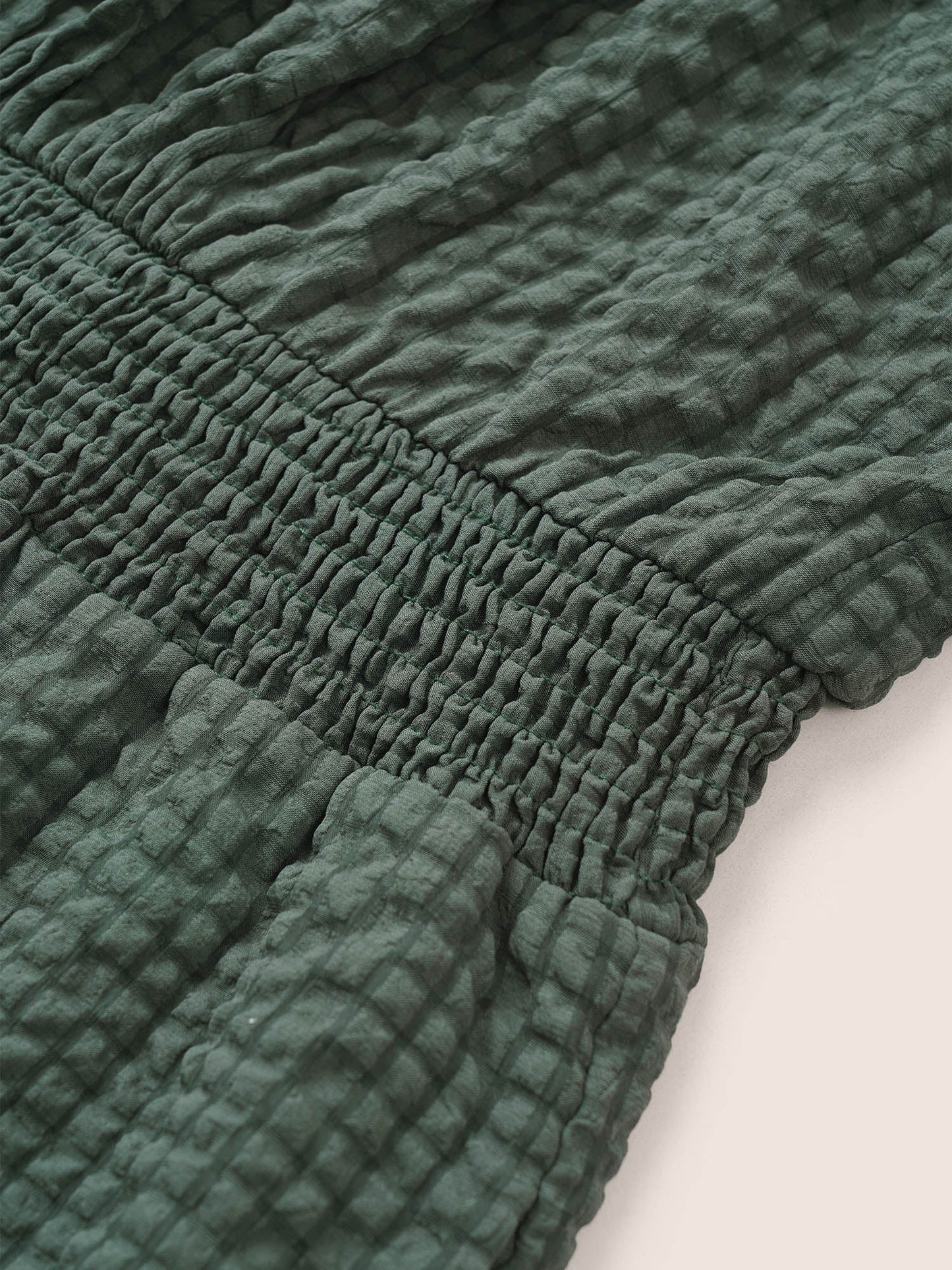 12fb9ab5-b142-44a9-9b3b-1867a14dae46