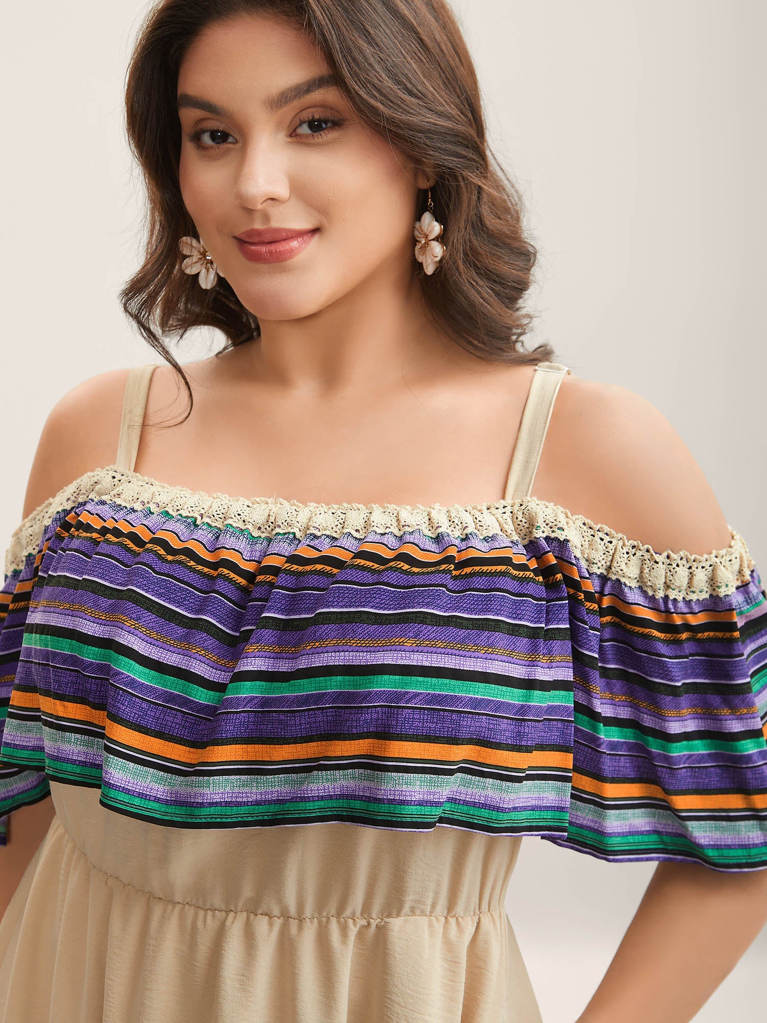 a4b85e88-1f2a-42e4-a1a3-809d21cc05a9