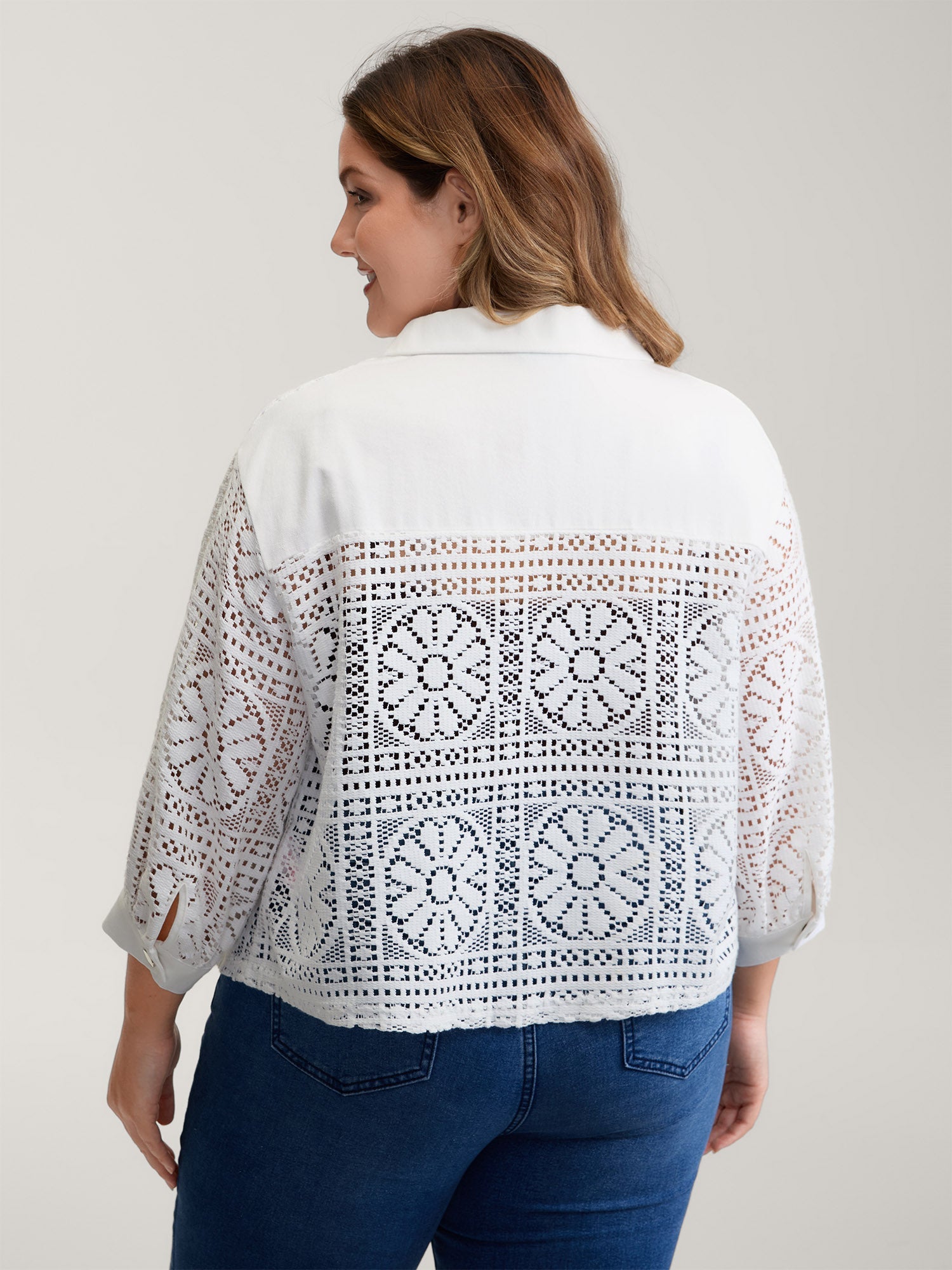 86e7a85e-e93f-48e0-ad8e-89df1ddaf25c