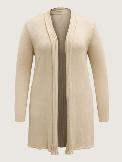 e4190683-dd06-4b30-8aab-0f2bb93cdeed