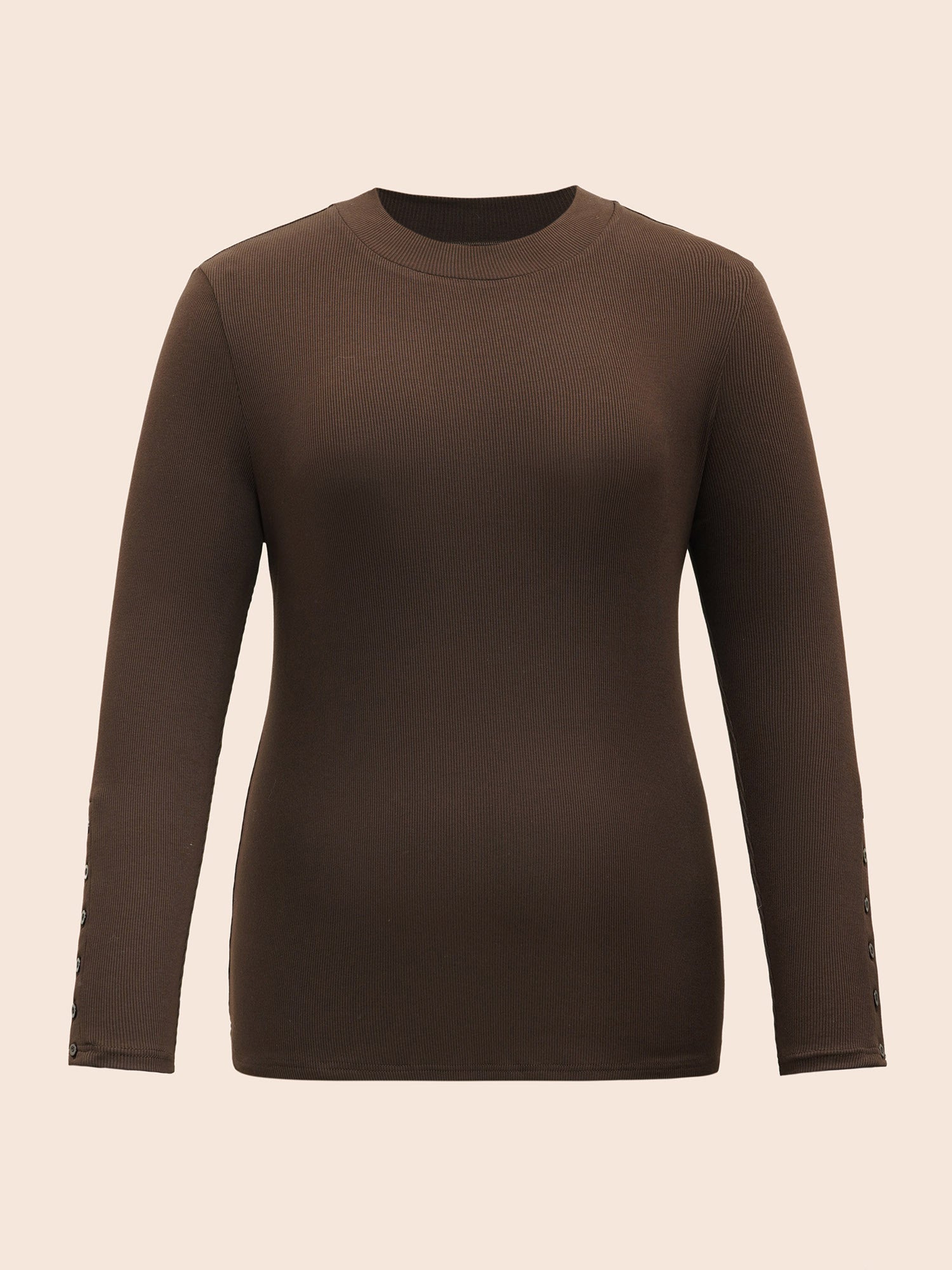 2117252d-4c4d-449b-b615-39f2cbef0329