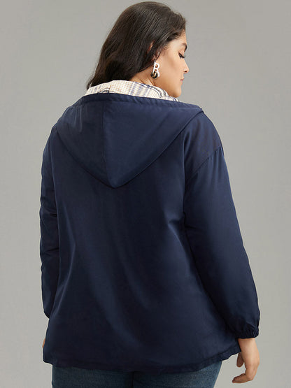 f5cc152f-eb67-4508-b52b-d2d3389707ea