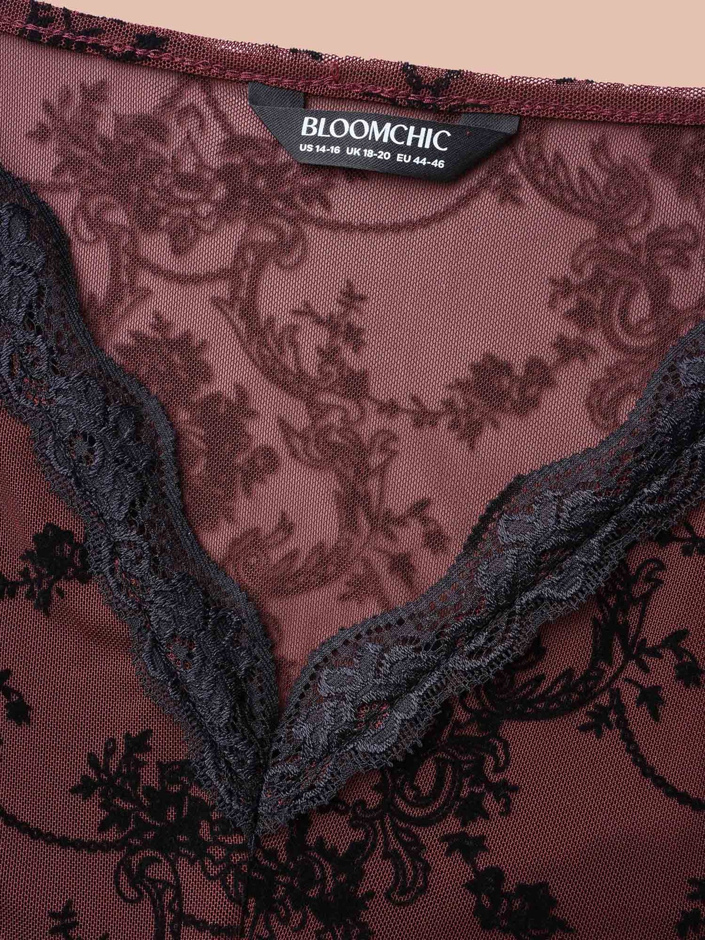 51417078-de85-4843-a0fc-b79fdd80aad4