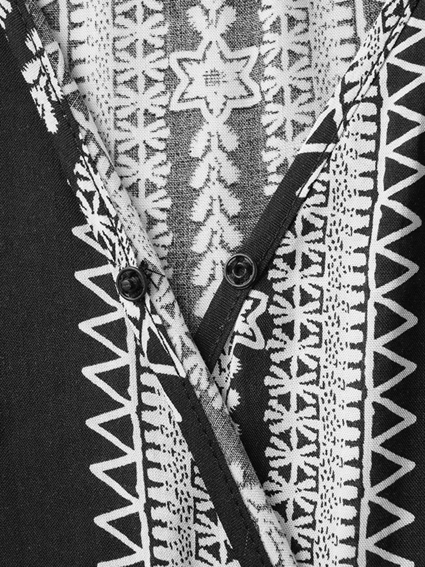 f3da482e-e277-4780-9d18-51189e9b22c6