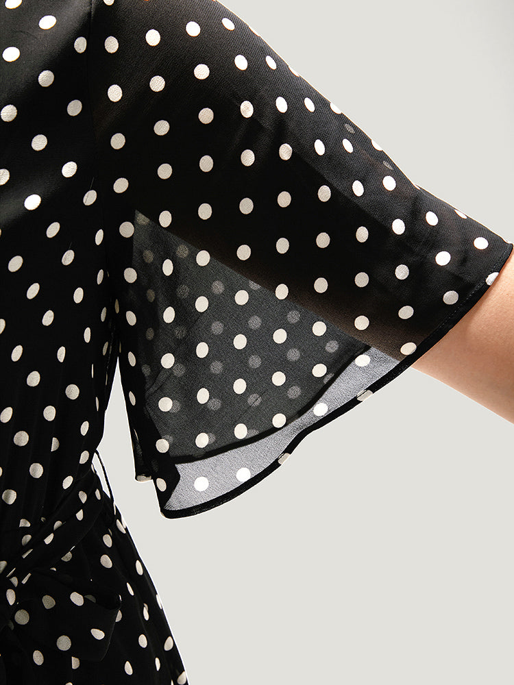 f4cdeda7-7a68-455d-91b0-1ac043eea6b4