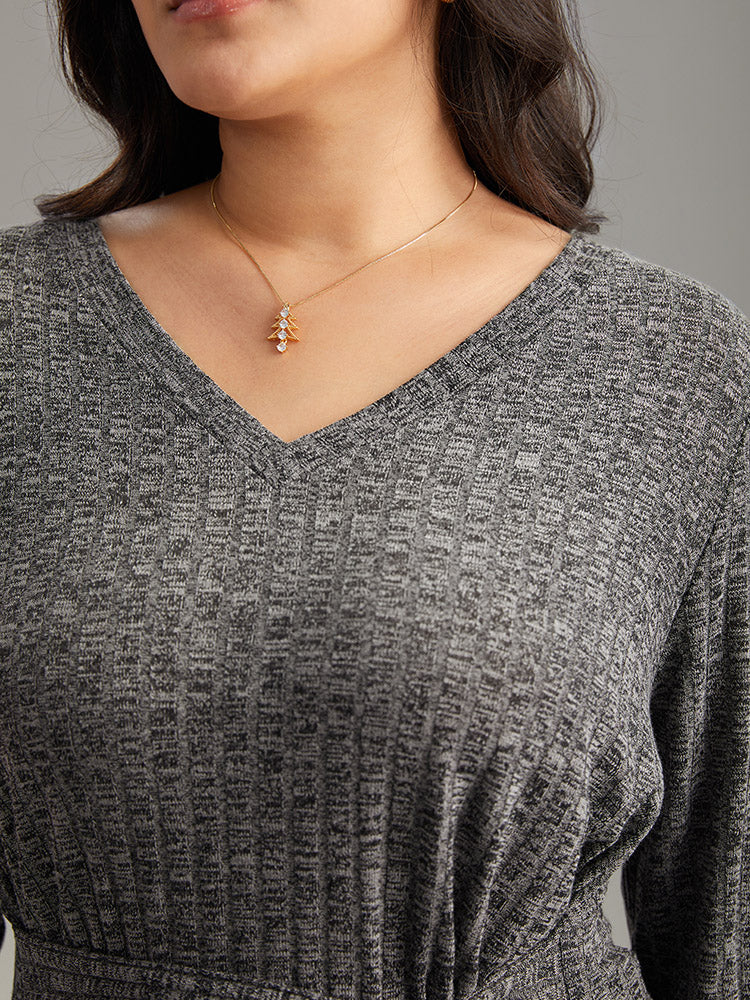 6046c0be-cb34-4c6c-acf2-31f74a155d85