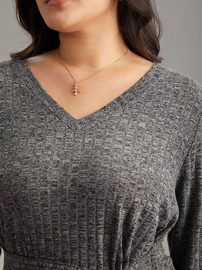 6046c0be-cb34-4c6c-acf2-31f74a155d85