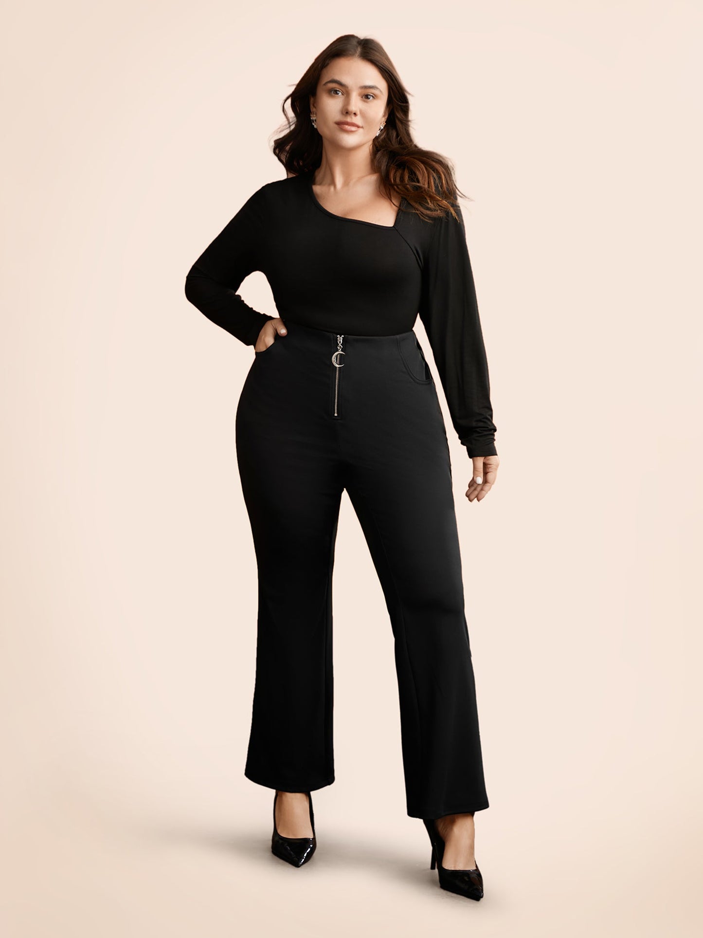 b187d7d8-10ef-40e7-946e-1a5afe420d61