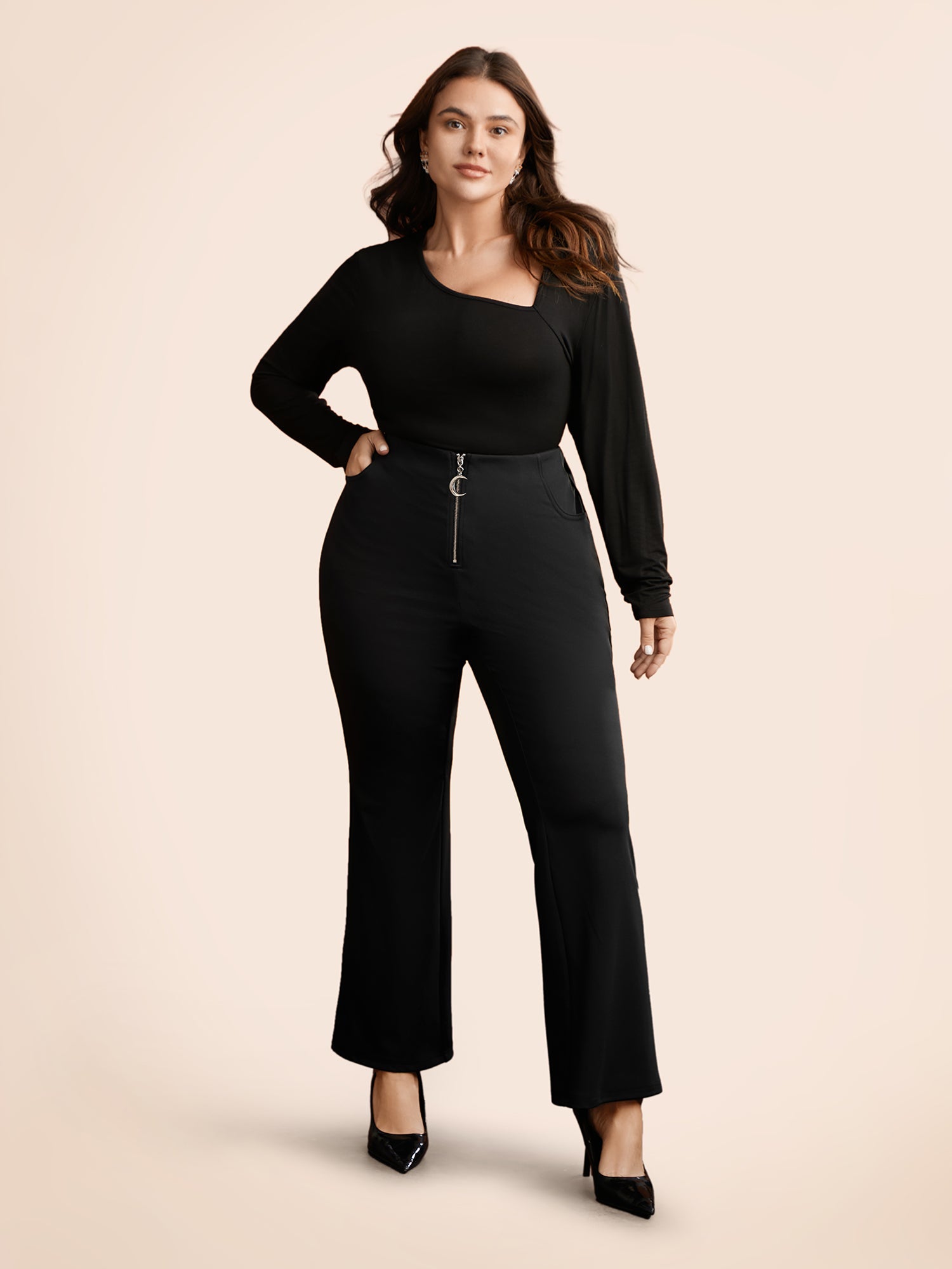 b187d7d8-10ef-40e7-946e-1a5afe420d61