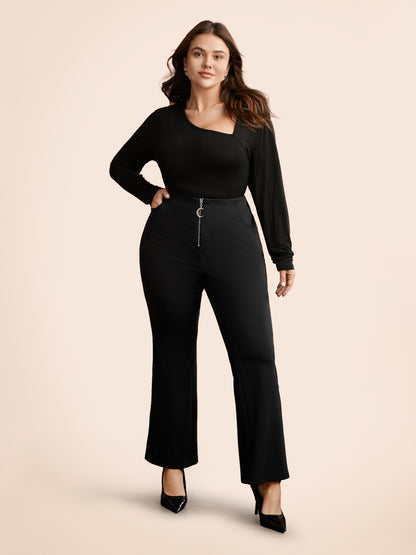 b187d7d8-10ef-40e7-946e-1a5afe420d61