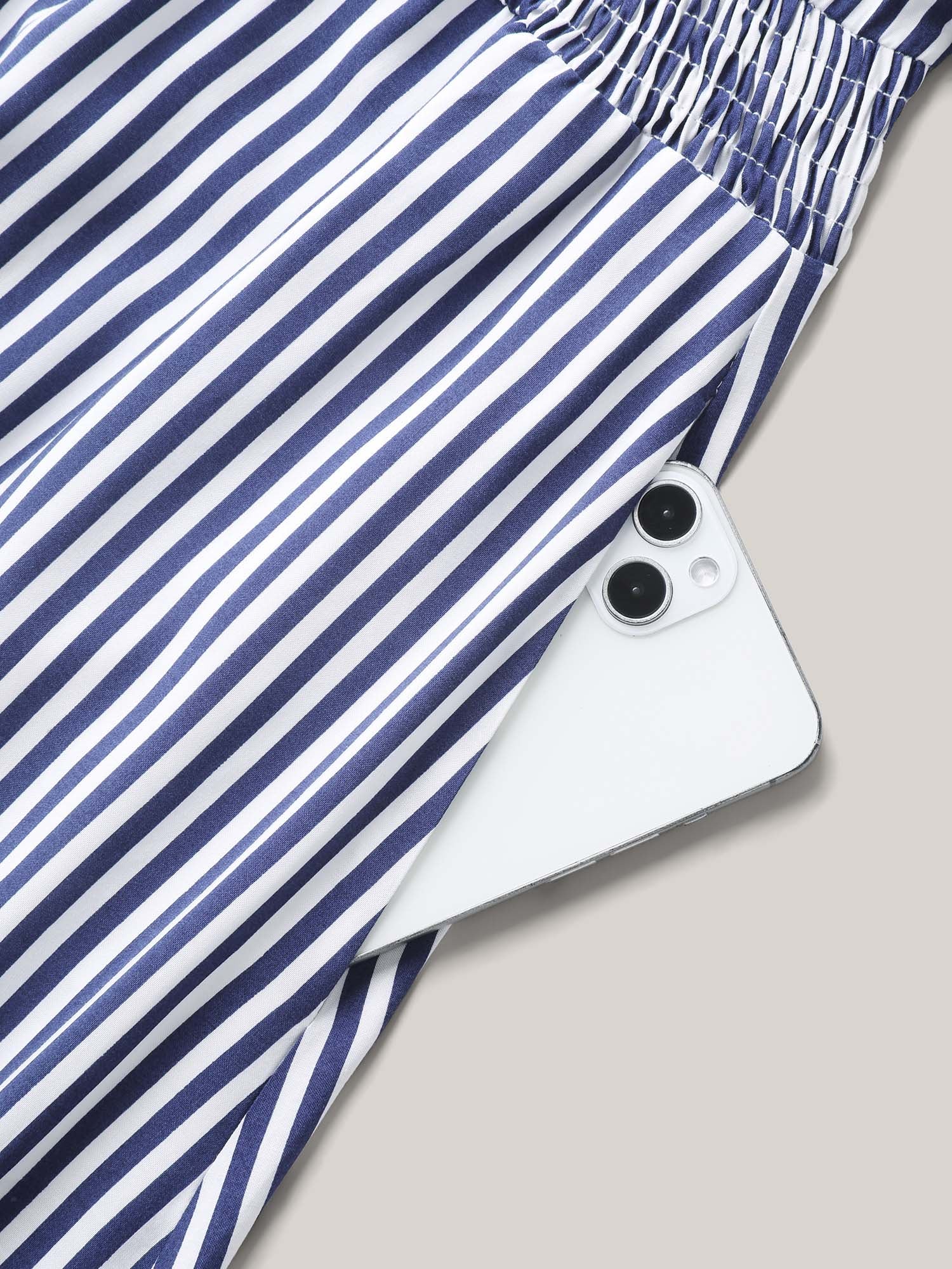 eb0b4de9-03af-431d-898d-f27e3f98fe95