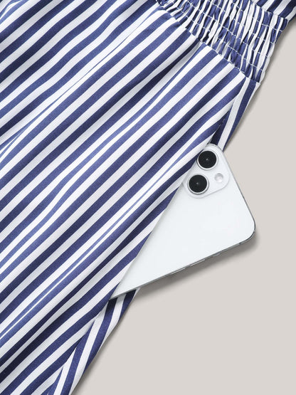 eb0b4de9-03af-431d-898d-f27e3f98fe95