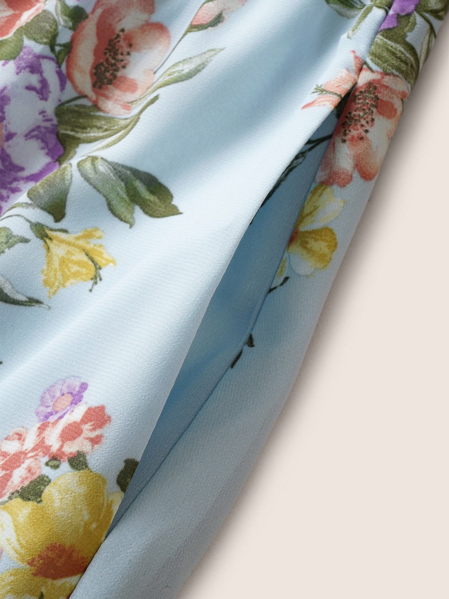 30ec2543-0896-4ddb-8aaf-04eadff61200